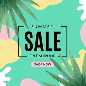 Free Shipping Entire Closet!!